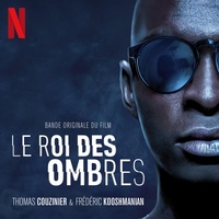 Le roi des ombres (Extrait de la BO 'Le roi des ombres')