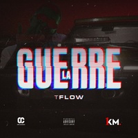La guerre
