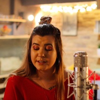 Tati - Acoustic Version