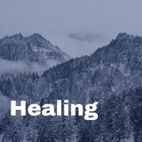 Happy Birthday to You acoustic guitar