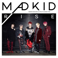 Rise