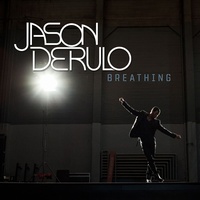 Breathing (JRemix Radio Edit)