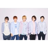 ひとりにしないよ (サビ)