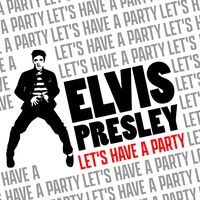 Let's Have a Party