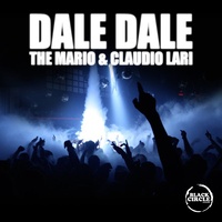 Dale Dale - Radio Edit