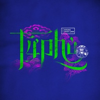 Tứ Phủ (Dance Version)