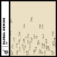 Turn Back the Shadow