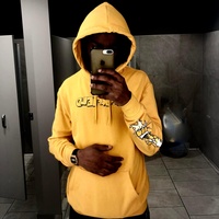 Shake It Fast - FlyyMix