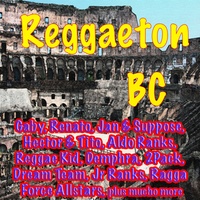 Soy El Mas Sensual - Renato