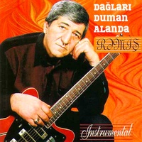 Görəseğən Dünyaya Nə Üçün Gəlib Insan
