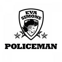 Policeman (Radio Edit)