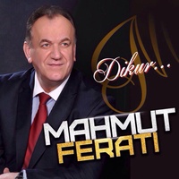 Mergimtari