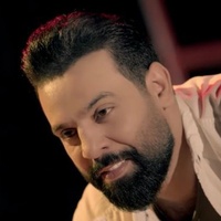 RAAH ELZEEN