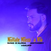 Nuttate miez'a via