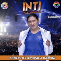 Si Plata Tuviera - En Vivo