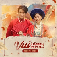 Vui Lắm Nha (Rin Music Remix)