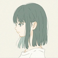 残り香
