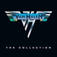 Eruption (2015 Remaster)