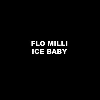 Ice Baby
