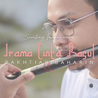 Ya Rasulullah