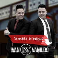 Semente do Sangue