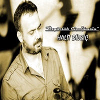 Özgürlük Çiçeğimsin