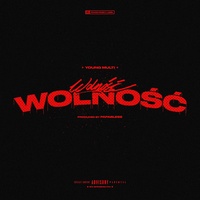 WOLNOŚĆ