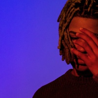 Vastaaja (feat. Ege Zulu & Pessa)