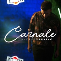 Carnale