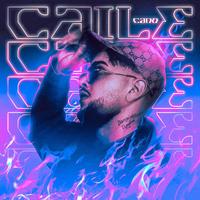 Caile (pre-release)