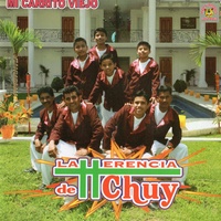 Por Una Mojer Bonita