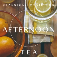 蕭邦: 夜曲, 作品9之2