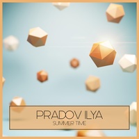 Summer Time (Original Mix)