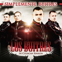 Ritmo Tche tcherere tche tche