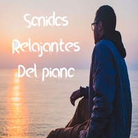 Musica de Amor