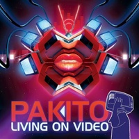 Living on Video - Radio Edit