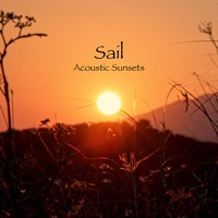 Sail