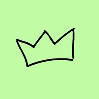 Velvet (prod.goldenstar x Pr!d3)