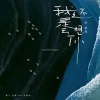 我还是会想你 (剪辑版)