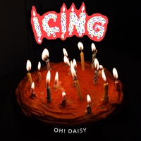 Icing