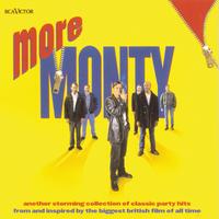 Yes Sir, I Can Boogie