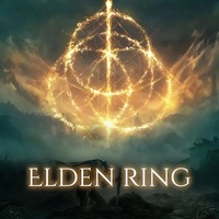 Elden Ring Main Theme