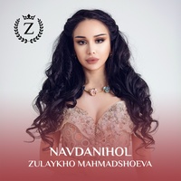 Vaadakhilof