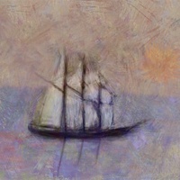 THIS MOMENT WITH YOU