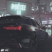 Imbécile III