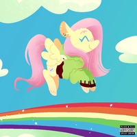 ANTONYMPH - 2009 N3WGR0UNDZ V3RS10N! >3<