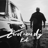 Teraz to už chápem