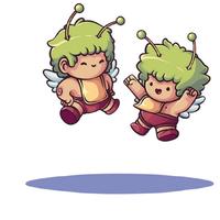 Rockefeller Street (Nightcore: Tiktok Edit)