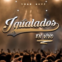 La Yaquecita