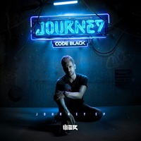 Code Black - Feels Good [Kick'n The Bass Edit] - Extended